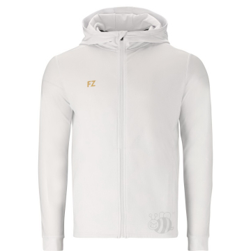 small-Forza-jacket-Abercorn-M-White-1