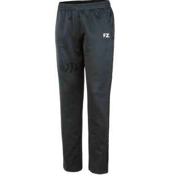 small-Forza-pants-Perry-Black-1