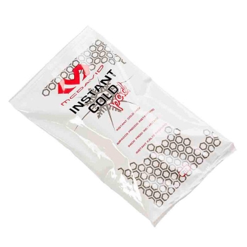 small-McDavid-212-Instant-Cold-pack-White-5651-1