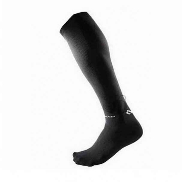 small-McDavid-8831-Elite-recovery-compressiesokken-Black-1