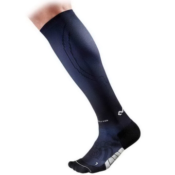 small-McDavid-8832-Elite-compressiesokken-Black-1