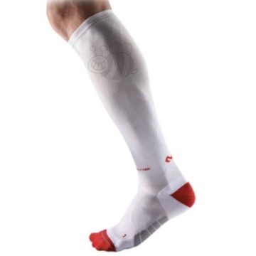 small-McDavid-8832-Elite-compressiesokken-White-1