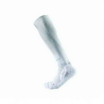 small-McDavid-8834-Elite-Compressie-Team-Sokken-White-1