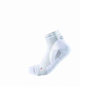 small-McDavid-8835-Elite-Team-Sokken-laag-White-1