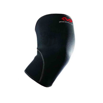 small-McDavid-Brace-401-Knie-sleeve-Black-1