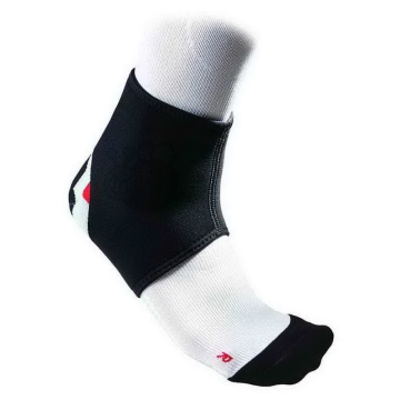 small-McDavid-Brace-431-Enkel-sleeve-Black-1