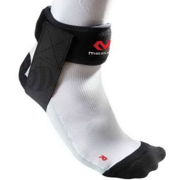 small-McDavid-Brace-436-Achillespees-Versteviging-Black-1