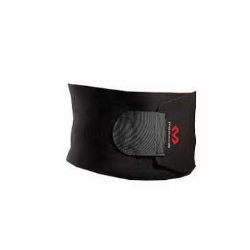 small-McDavid-Brace-491-Tailleband-Black-1