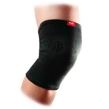 small-McDavid-Brace-510-Knie-sleeve-elastisch-Black-1