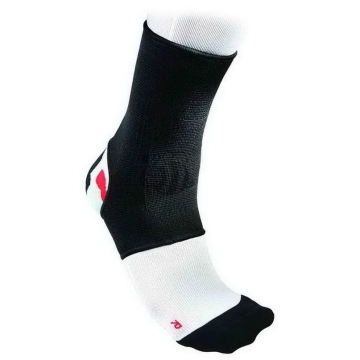 small-McDavid-Brace-511-Enkel-sleeve-elastisch-Black-1