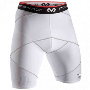 small-McDavid-Compressie-8200-Cross-Compression-Short-White-1