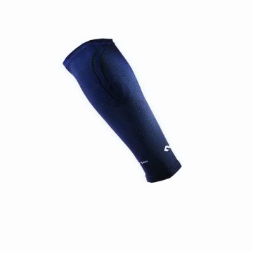 small-McDavid-Compressie-8836-Elite-compressie-kuit-sleeves-Black-1