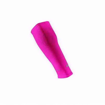 small-McDavid-Compressie-8836-Elite-compressie-kuit-sleeves-Pink-1