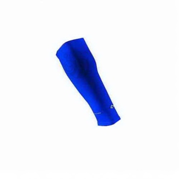 small-McDavid-Compressie-8836-Elite-compressie-kuit-sleeves-Royal-Blue-1