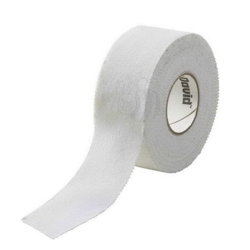 small-McDavid-Tape-61300-Sporttape-2.5-cm-White-3724-1