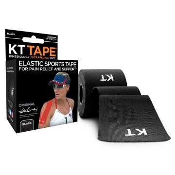 small-McDavid-Tape-KT-Tape-Original-Black-5253-1