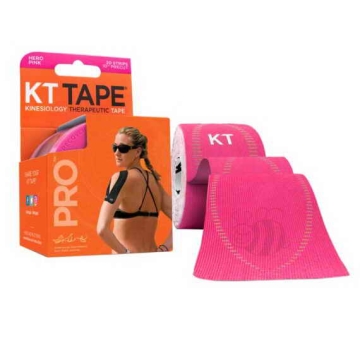 small-McDavid-Tape-KT-Tape-Pro-Bright-Pink-6151-1