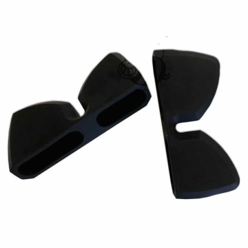 small-Pro's-Pro-Adapter-bespanmachines-Black-2306-1