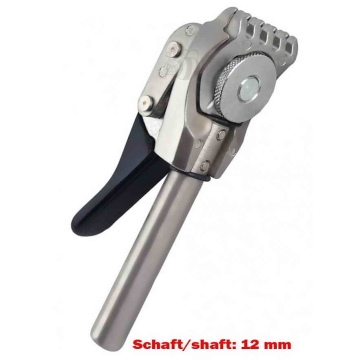 small-Pro's-Pro-Bespanklem-automatisch-T180-2713-1