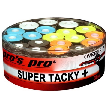 small-Pro's-Pro-Overgrip-Super-Tacky-Plus-30-st.-6514-1