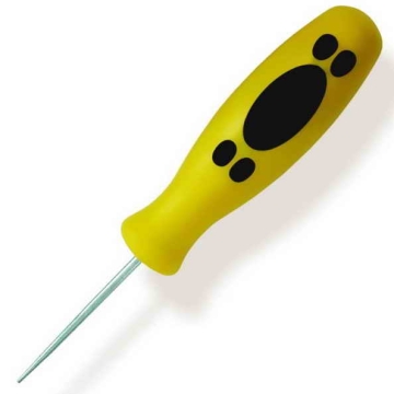 small-Pro's-Pro-Priem-1714-1
