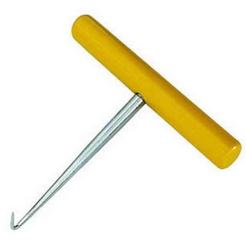 small-Pro's-Pro-String-Puller-0231-1