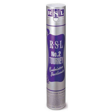 small-RSL-No.-2-snelheid-77-7535-1