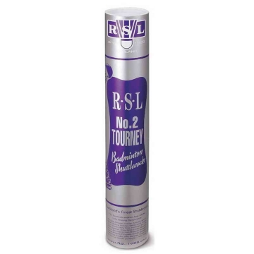 small-RSL-No.-2-snelheid-78-7536-1
