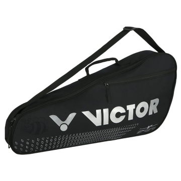 small-Victor-1-vaks-BR2101-C-Black-5407-1