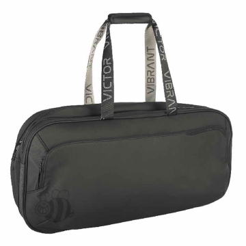 small-Victor-2-vaks-BR3651-C-Black-6533-1