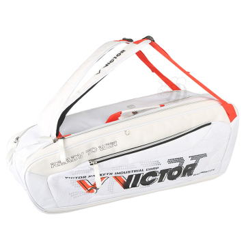 small-Victor-2-vaks-BR5223-AH-White/Orange-6893-1