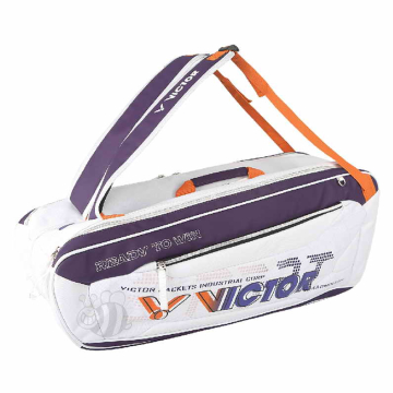 small-Victor-2-vaks-BR5223-AJ-White-6532-1