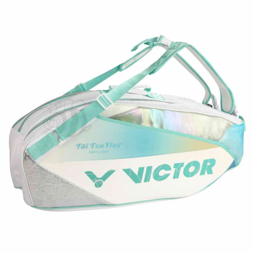 small-Victor-2-vaks-BR5233TTY-AR-White/Aqua-7345-1