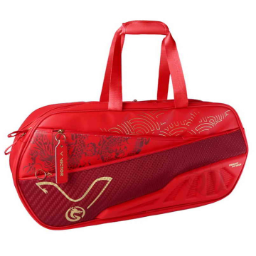 small-Victor-2-vaks-BR5616CNY-D-Red-6231-1