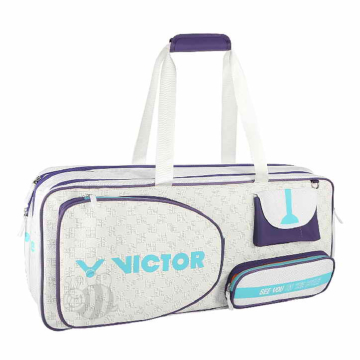 small-Victor-2-vaks-BR5620-AJ-White-6530-1