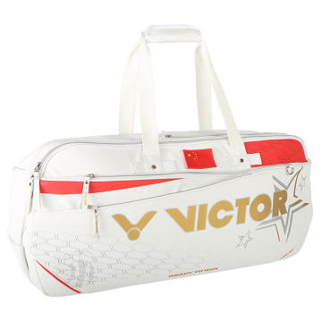 small-Victor-2-vaks-BR5621-A-White-6892-1