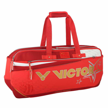 small-Victor-2-vaks-BR5621-D-Red-6531-1