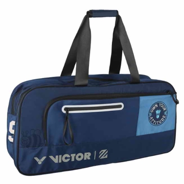 small-Victor-2-vaks-BR5624LZJ-B-Navy-Blue-6588-1