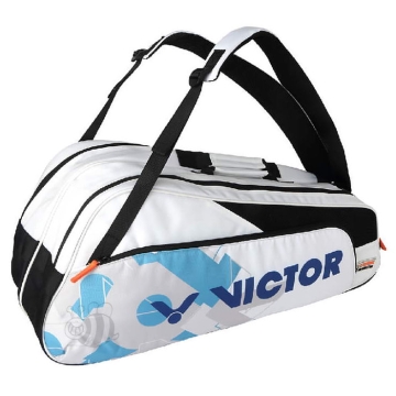 small-Victor-2-vaks-BR6219-A-White-6250-1