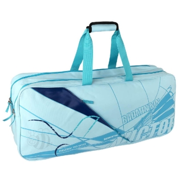 small-Victor-2-vaks-BR6617-MF-Light-Blue-6330-1