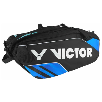 small-Victor-2-vaks-BR9213-CF-Black/Blue-6133-1