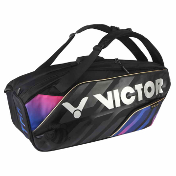 small-Victor-2-vaks-BR9213-CJ-Black/Purple-6285-1