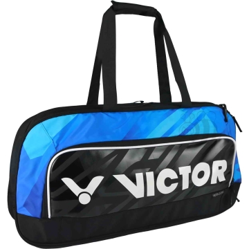 small-Victor-2-vaks-BR9613-CF-Black/Blue-6162-1