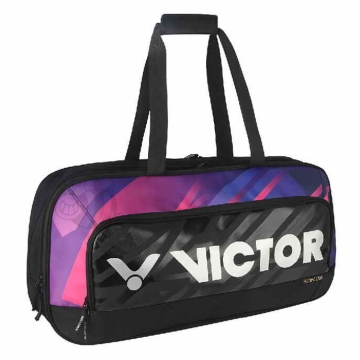 small-Victor-2-vaks-BR9613-CJ-Black/Purple-6245-1