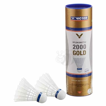 small-Victor-2000-White-Medium-6193-1