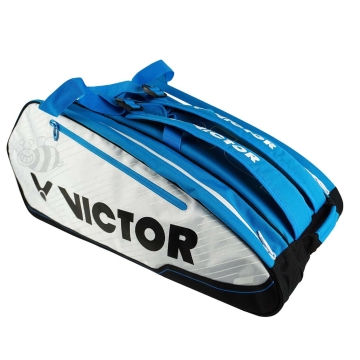 small-Victor-3-vaks-9034-B-Blue/White-5570-1