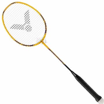 small-Victor-Auraspeed-10-Yellow-3U5-0353-1