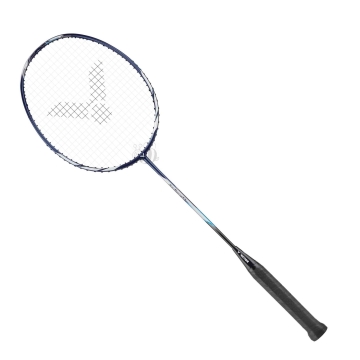 small-Victor-Auraspeed-11-Blue/White-4U5-2390-1