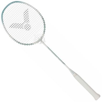 small-Victor-Auraspeed-9-R-White/Aqua-4U5-6161-1