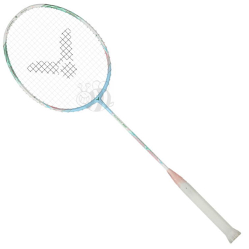 small-Victor-Auraspeed-90F-TD-M-Light-Blue-4U6-Frame-6254-1